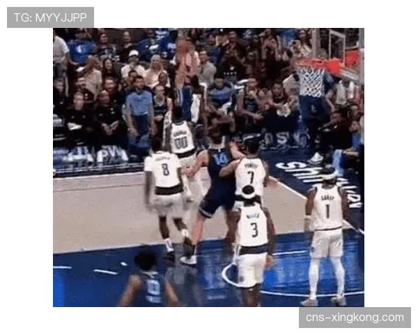 太阳本场比赛未获罚球机会，灰熊四次罚球成关键因素