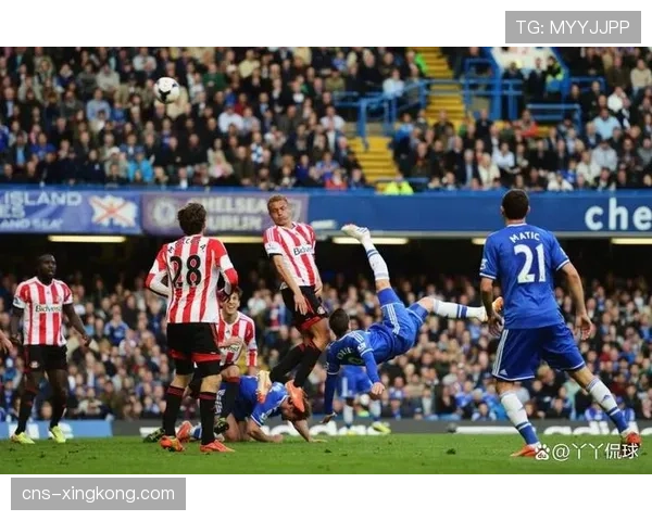 切尔西防守纪律性提升，连续比赛预期失球控制得当