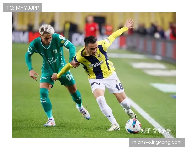 皇马客场爆冷负于本菲卡 跌至第九将战附加赛