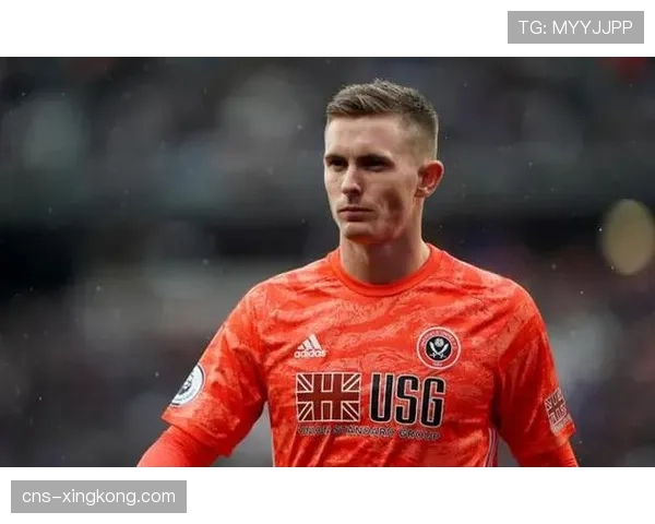 埃德森关键传球3次领跑，亚特兰大中场攻防转换作用显著