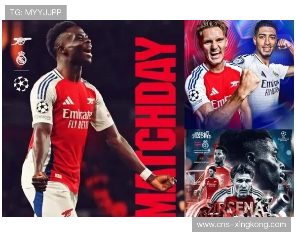 阿森纳夺冠赔率降至3.5领跑 签运优势成冲击欧冠关键