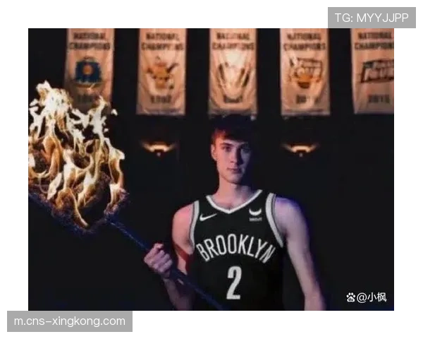 步行者奇才国王篮网出局 四队开启摆烂模式争状元签