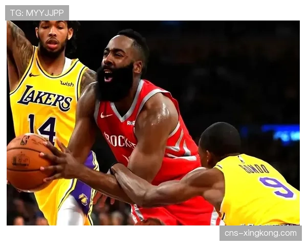 乌度卡与哈登回归传闻关联 教练倾向现有体系影响球队补强决策